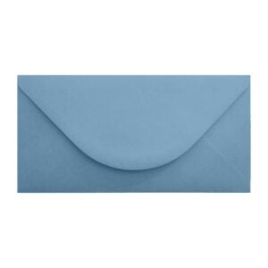 Air Force Blue Envelope Dl Ratio