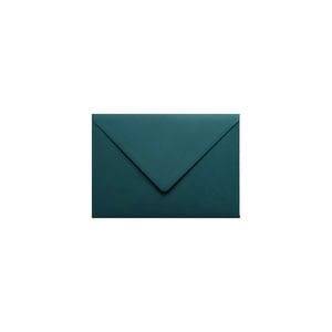 Amazon Green Envelope C7 Ratio