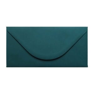 Amazon Green Envelope Dl Ratio