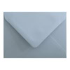 Baby Blue Envelope C7 Closed