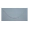 Baby Blue Envelope Dl Closed