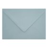 Baby Blue Envelope Rsvp Closed