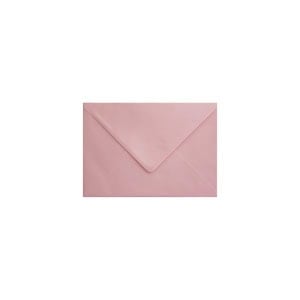 Baby Pink Envelope C7 Ratio