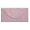 Baby Pink Envelope Dl Closed