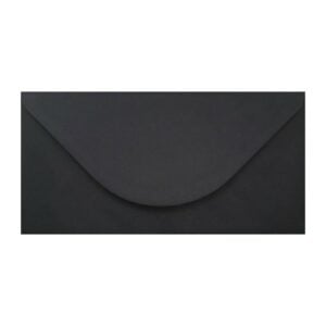 Black Envelope Dl Ratio
