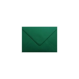 Brooklands Green Envelope C7 Ratio
