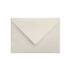 Callisto Pearl Envelope B6 Ratio