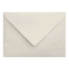 Callisto Pearl Envelope C7 Closed