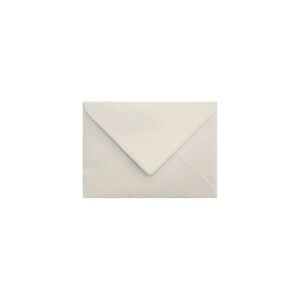Callisto Pearl Envelope C7 Ratio