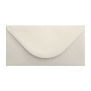 Callisto Pearl Envelope Dl Ratio