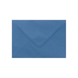 China Blue Envelope B6 Ratio