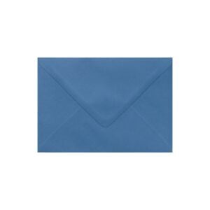 China Blue Envelope C6 Ratio