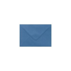 China Blue Envelope C7 Ratio