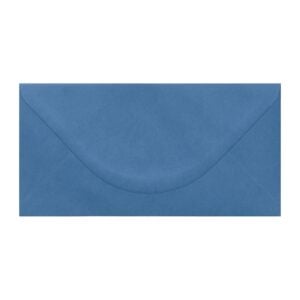 China Blue Envelope Dl Ratio