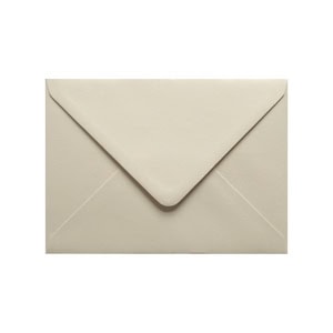 Colorplan Mist Envelope 5x7 Ratio
