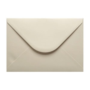 Colorplan Mist Envelope A5 Ratio