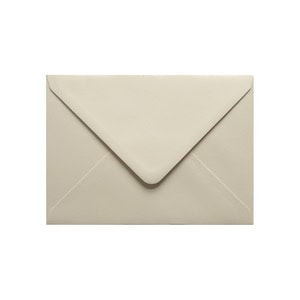 Colorplan Mist Envelope B6 Ratio