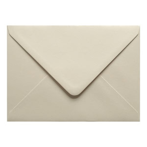 Colorplan Mist Envelope C5 Ratio