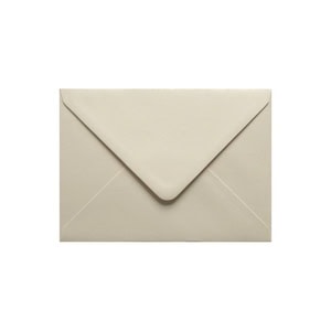 Colorplan Mist Envelope C6 Ratio