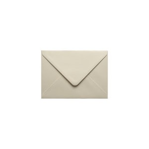 Colorplan Mist Envelope C7 Ratio