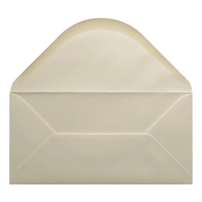 Colorplan Mist Envelope Dl Open