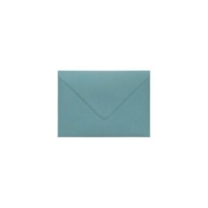 Cove Blue Envelope C7 Ratio