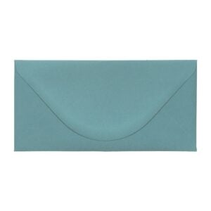 Cove Blue Envelope Dl Ratio