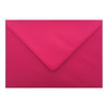 Fuchsia Pink Envelope Rsvp Closed