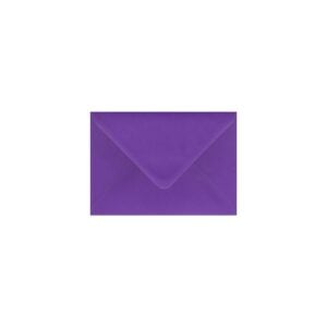 Indigo Envelope C7 Ratio