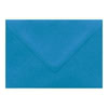 Kingfisher Blue Envelope Rsvp Closed
