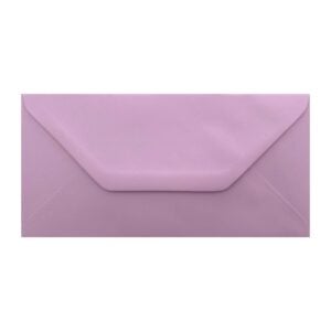 Lavender Envelope Dl Ratio