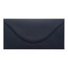 Navy Blue Envelope Dl Closed