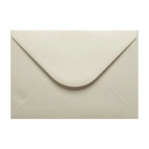 Pashmina Envelope A5 Ratio