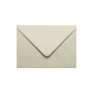 Pashmina Envelope C6 Ratio