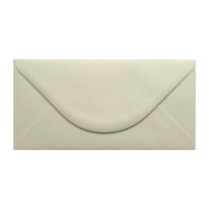Pashmina Envelope Dl Ratio