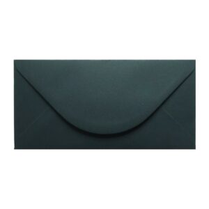 Racing Green Envelope Dl Ratio
