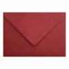 Scarlet Red Envelope Rsvp Closed