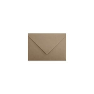 Shitake Envelope C7 Ratio