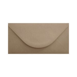 Shitake Envelope Dl Ratio