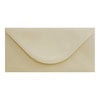 Vanilla Cream Envelope Dl Closed
