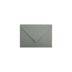 Vintage Grey Envelope C7 Ratio