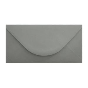 Vintage Grey Envelope Dl Ratio