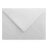 White Envelope Rsvp Closed