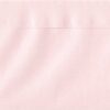 Ballerina Pink 162mm x 229mm 120gsm Peel/Seal C5/A5 Paper Sized Envelope