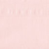Ballerina Pink 114mm x 224mm 120gsm Peel/Seal DL Paper Sized Envelope