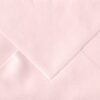 Ballerina Pink 75mm x 110mm 120gsm Gummed RSVP/Gift Card Sized Envelope