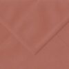 Copper 135mm x 191mm 100gsm Gummed 5x7 Paper Sized Envelope