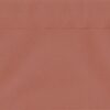 Copper 162mm x 229mm 100gsm Peel/Seal C5/A5 Paper Sized Envelope
