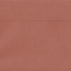 Copper 114mm x 162mm 100gsm Peel/Seal C6/A6 Paper Sized Envelope