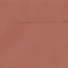 Copper 114mm x 224mm 100gsm Peel/Seal DL Paper Sized Envelope